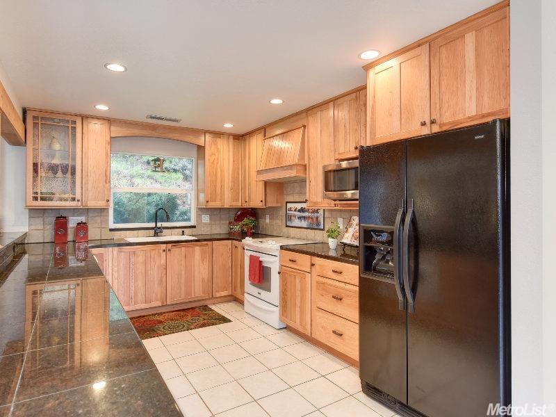 2121 Hidden Gold Trl, Cool, CA 95614 photo 18
