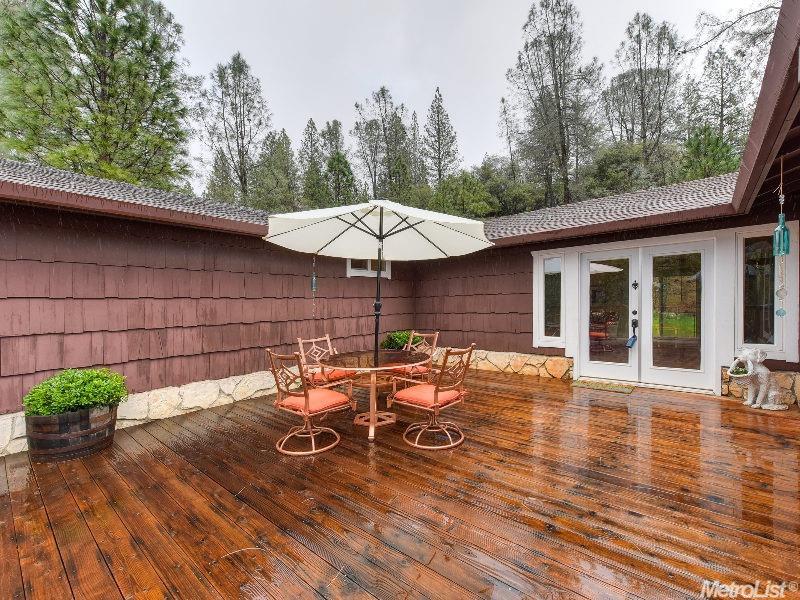 2121 Hidden Gold Trl, Cool, CA 95614 photo 11