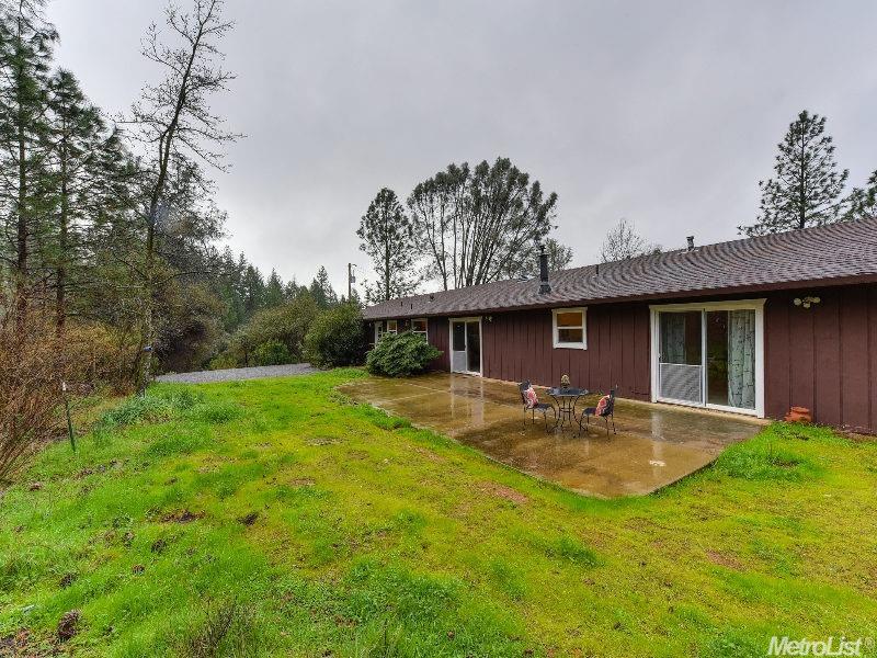 2121 Hidden Gold Trl, Cool, CA 95614 photo 15