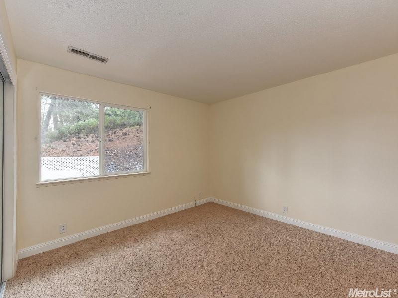 2121 Hidden Gold Trl, Cool, CA 95614 photo 33