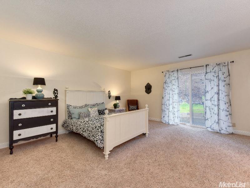 2121 Hidden Gold Trl, Cool, CA 95614 photo 30