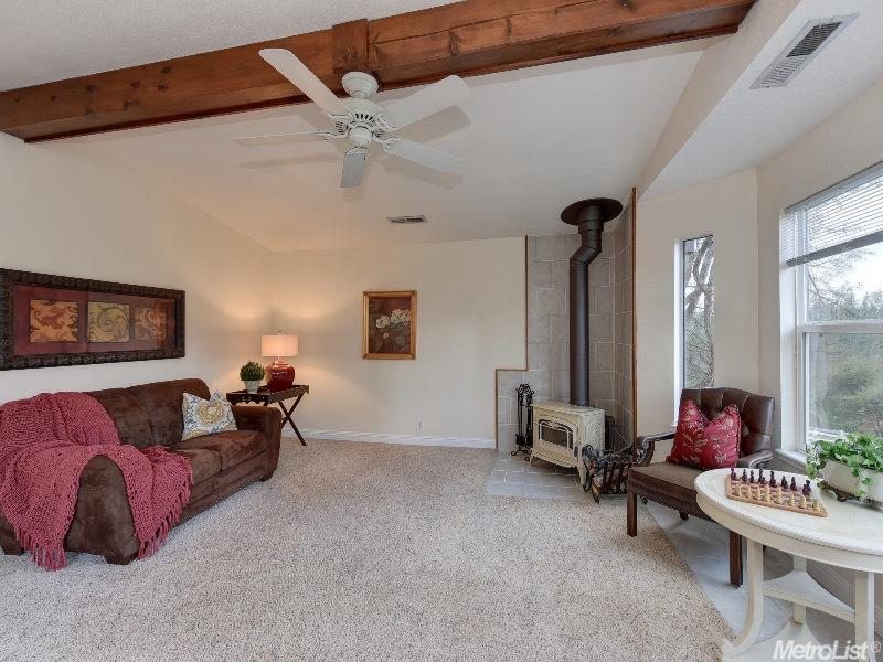 2121 Hidden Gold Trl, Cool, CA 95614 photo 24