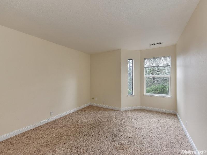 2121 Hidden Gold Trl, Cool, CA 95614 photo 34