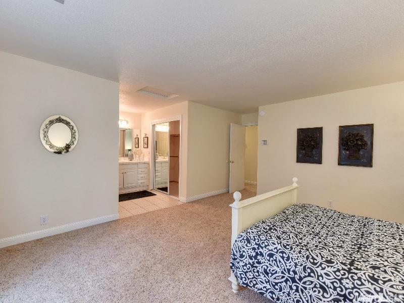 2121 Hidden Gold Trl, Cool, CA 95614 photo 29