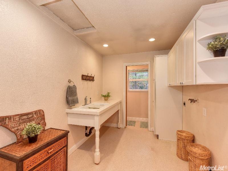 2121 Hidden Gold Trl, Cool, CA 95614 photo 26