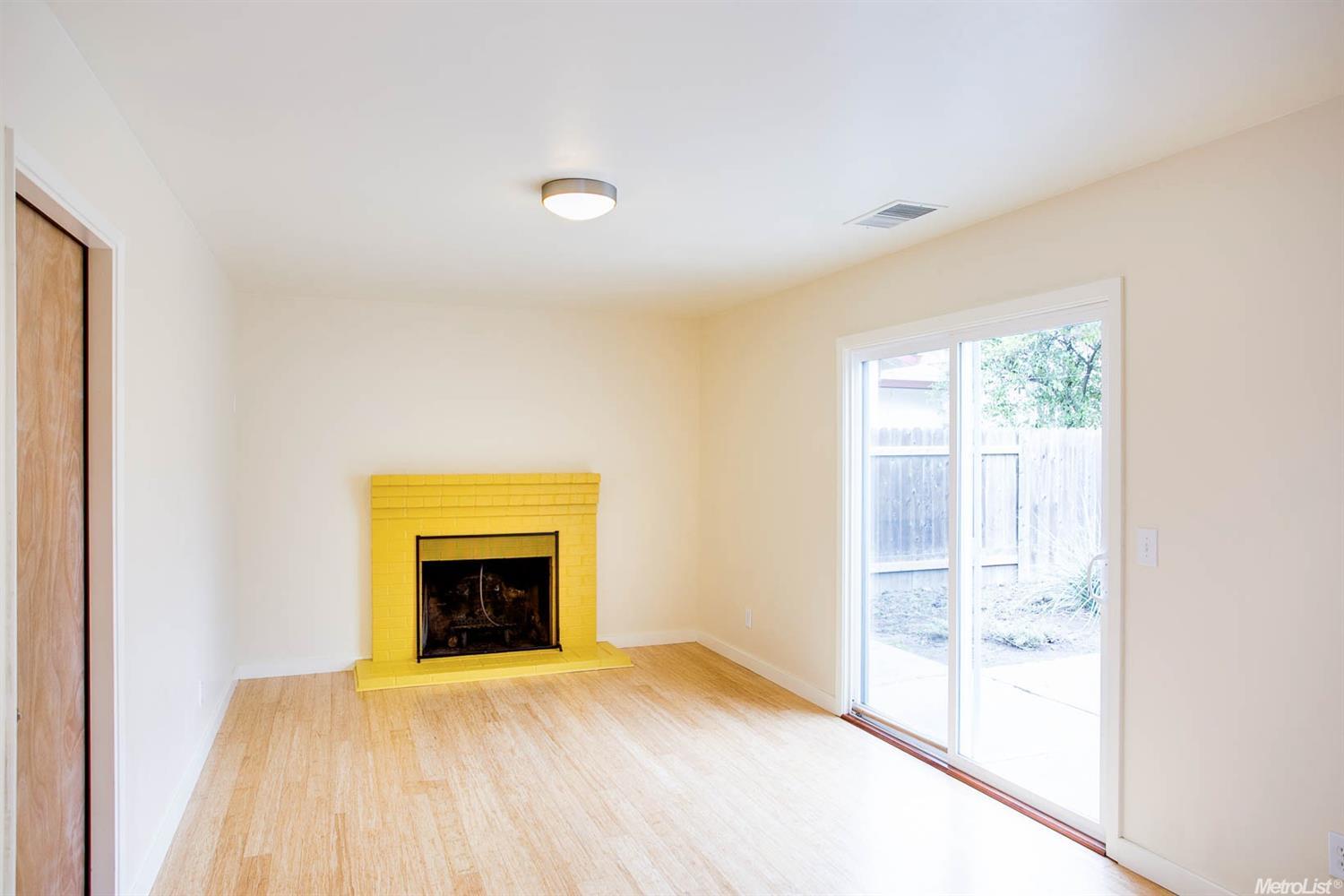 1410 L St, Davis, CA 95616 photo 12
