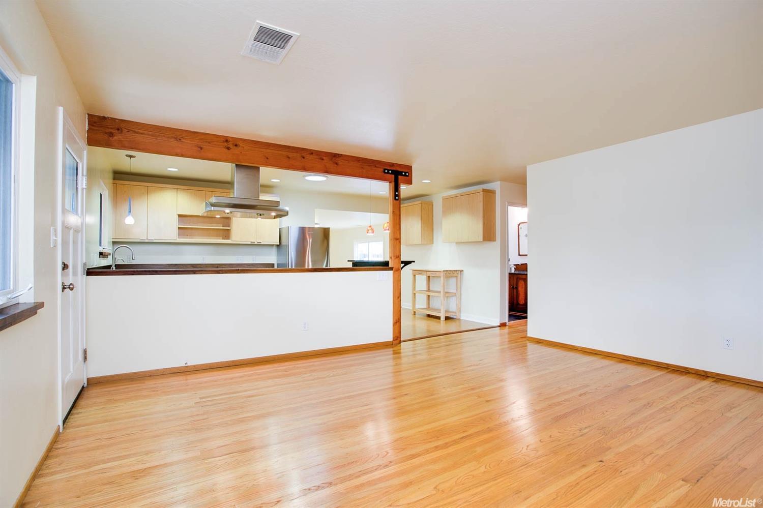 1410 L St, Davis, CA 95616 photo 7