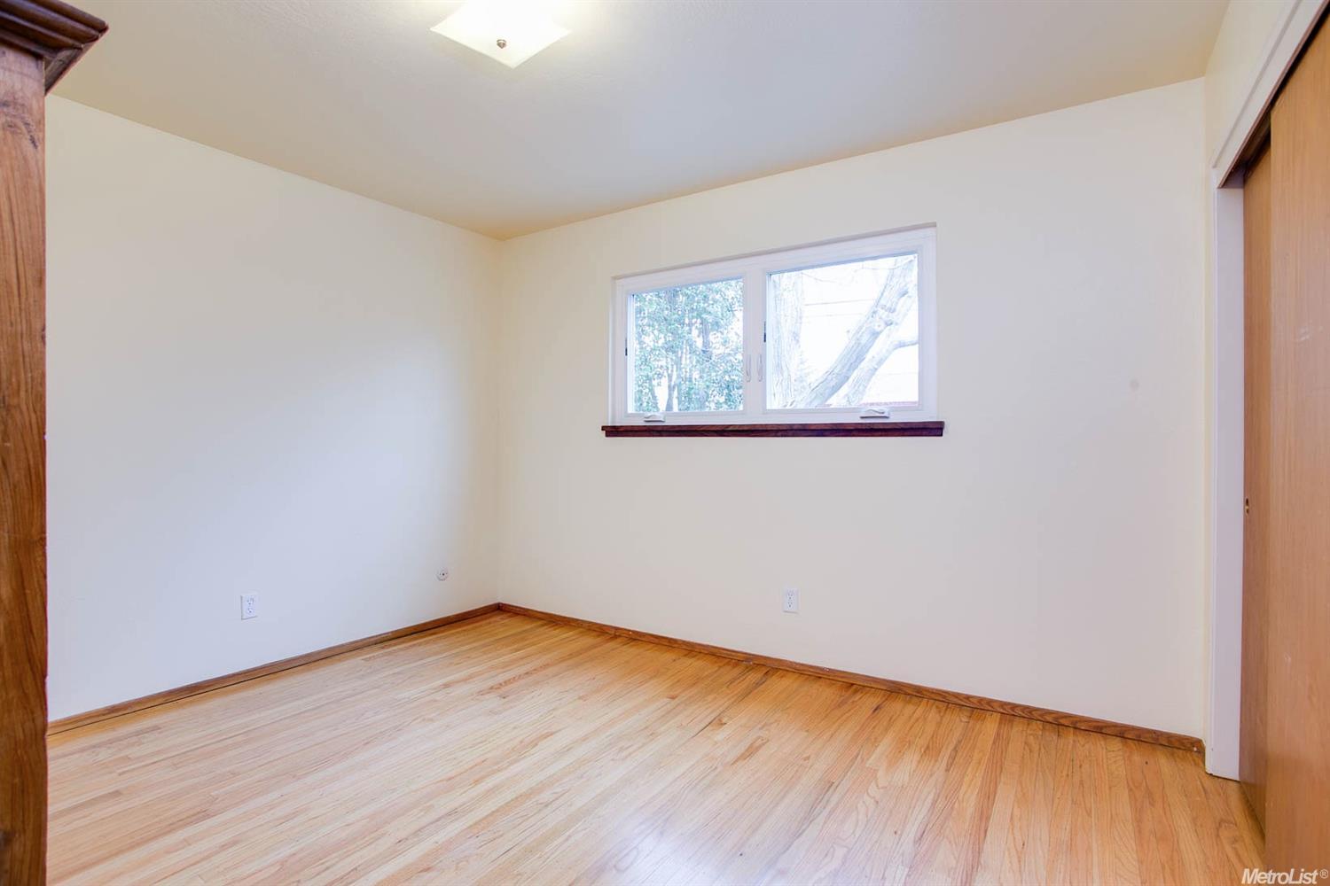 1410 L St, Davis, CA 95616 photo 16