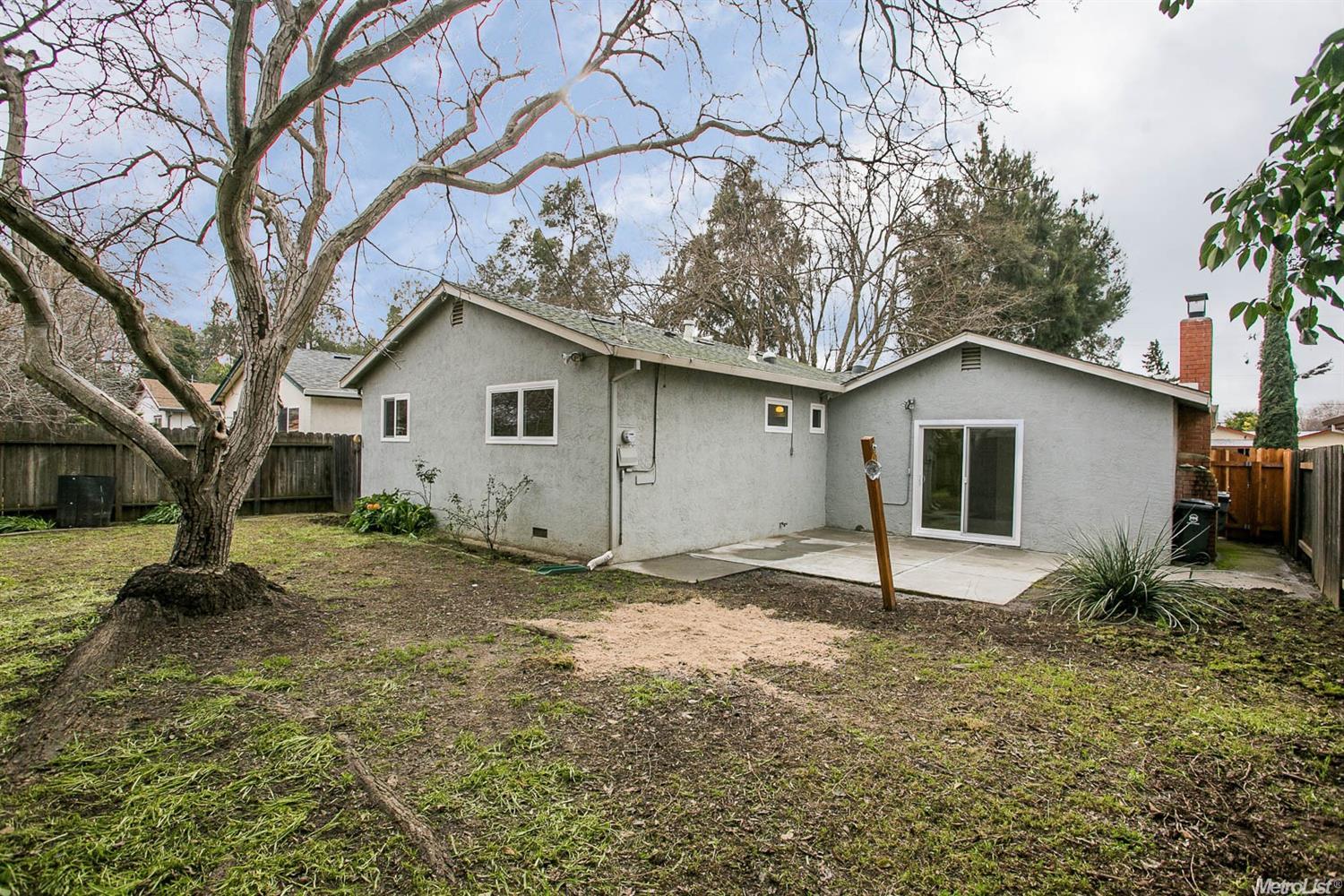 1410 L St, Davis, CA 95616 photo 20