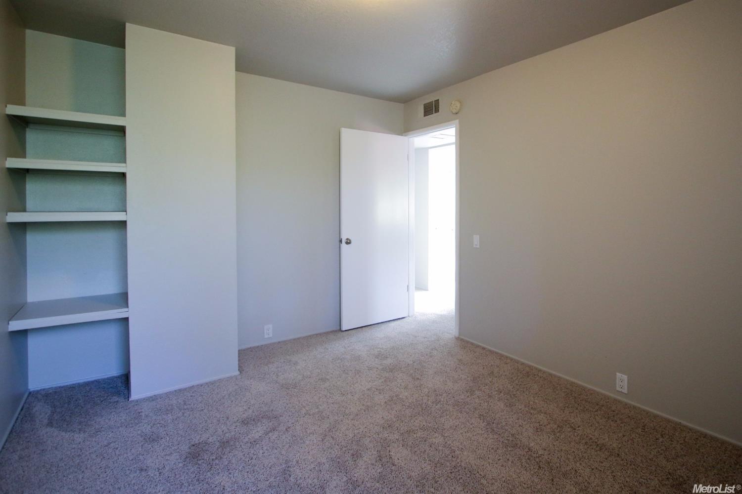1595 Drake Dr, Davis, CA 95616 photo 18