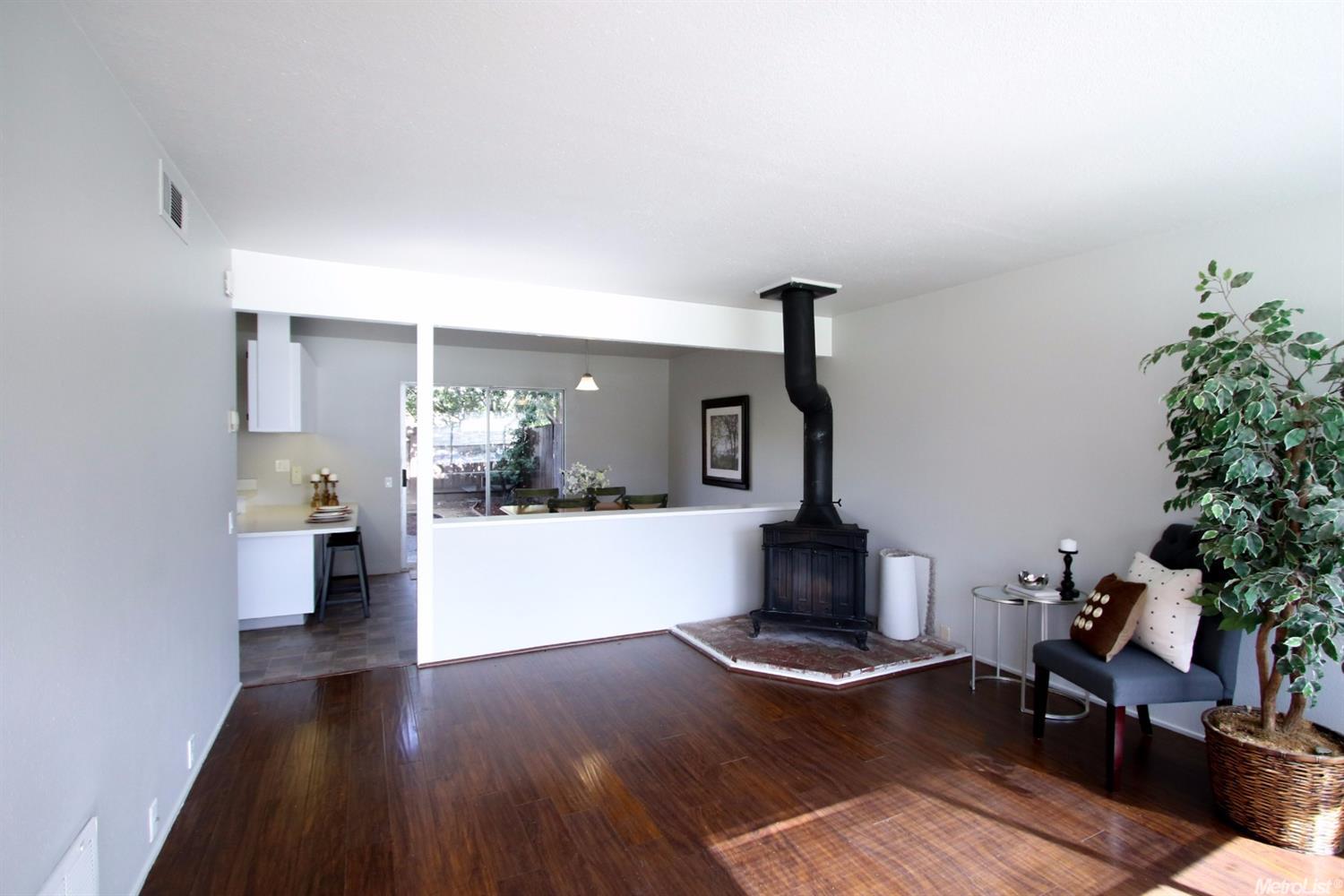 1595 Drake Dr, Davis, CA 95616 photo 7