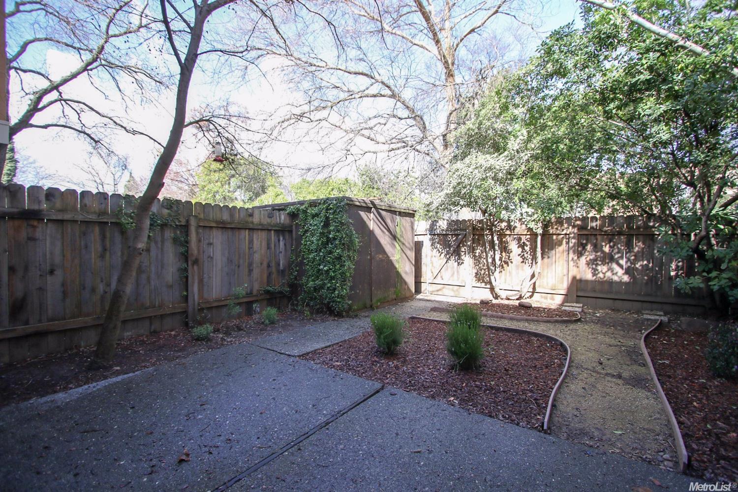 1595 Drake Dr, Davis, CA 95616 photo 6