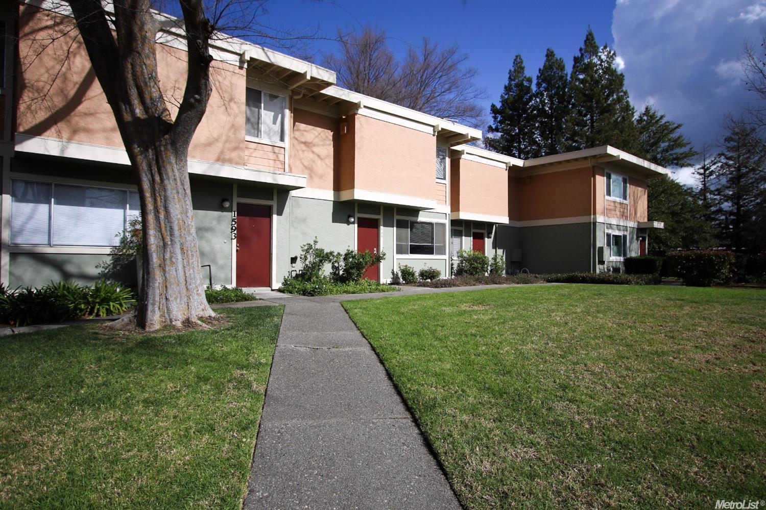 1595 Drake Dr, Davis, CA 95616 photo 3