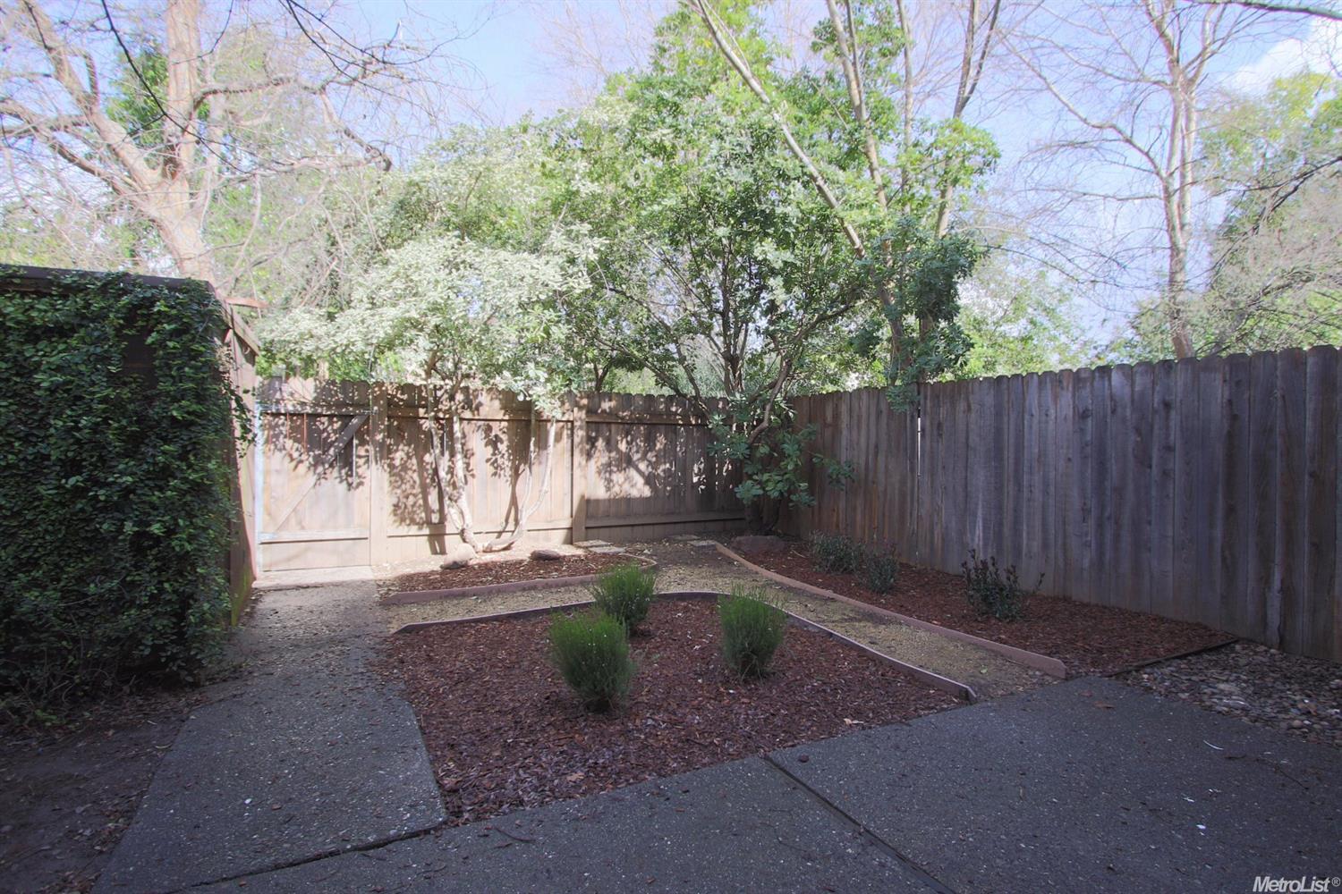 1595 Drake Dr, Davis, CA 95616 photo 5