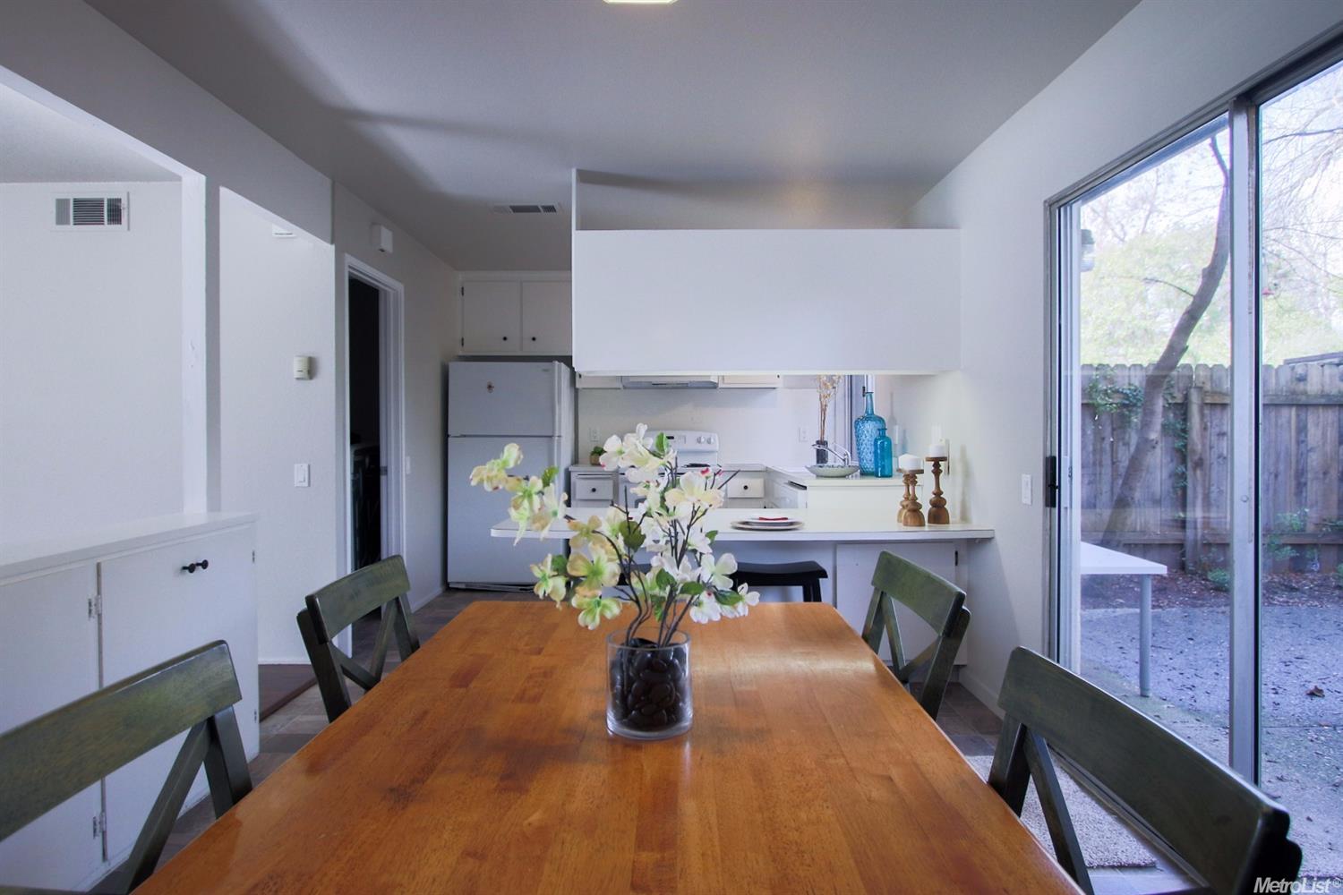 1595 Drake Dr, Davis, CA 95616 photo 9