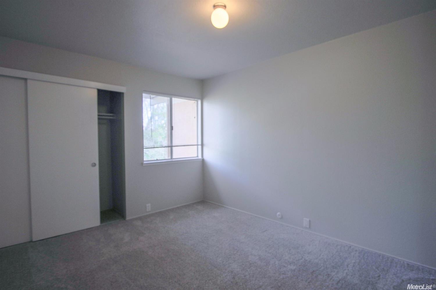 1595 Drake Dr, Davis, CA 95616 photo 19