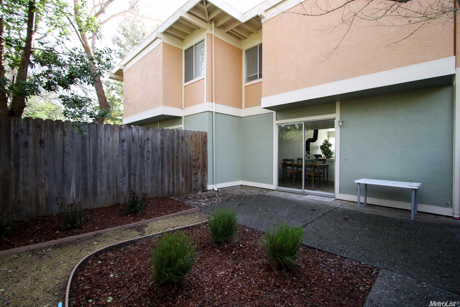 1595 Drake Dr, Davis, CA 95616 photo 4
