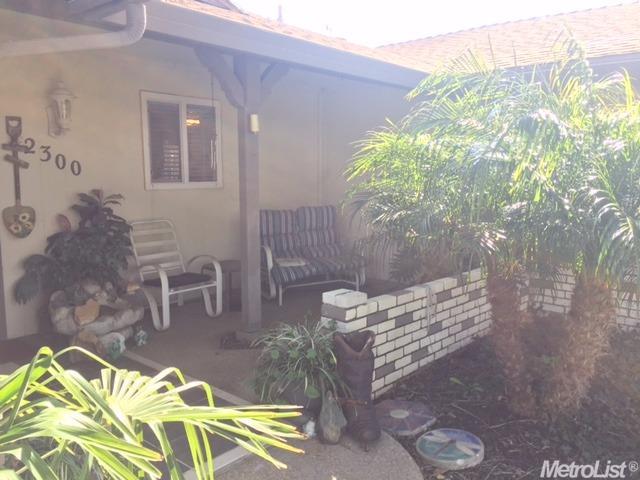 2300 Venus Dr, Ceres, CA 95307 photo 7