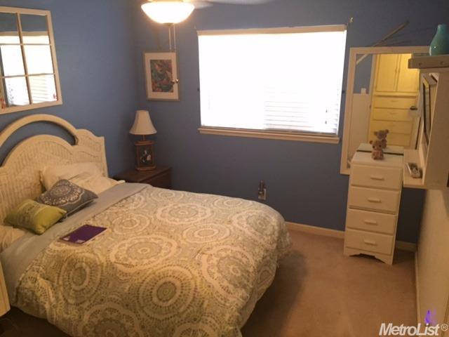 2300 Venus Dr, Ceres, CA 95307 photo 8