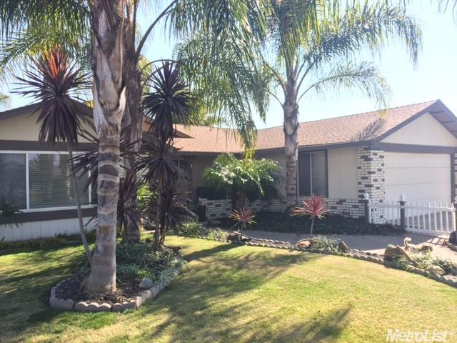 2300 Venus Dr, Ceres, CA 95307 photo 2