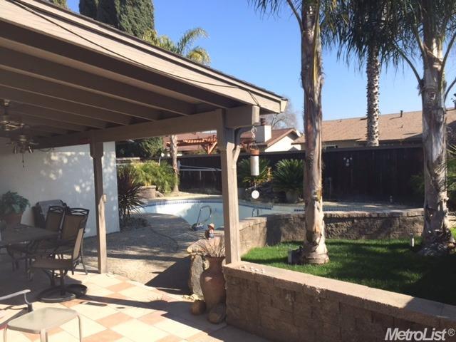 2300 Venus Dr, Ceres, CA 95307 photo 12
