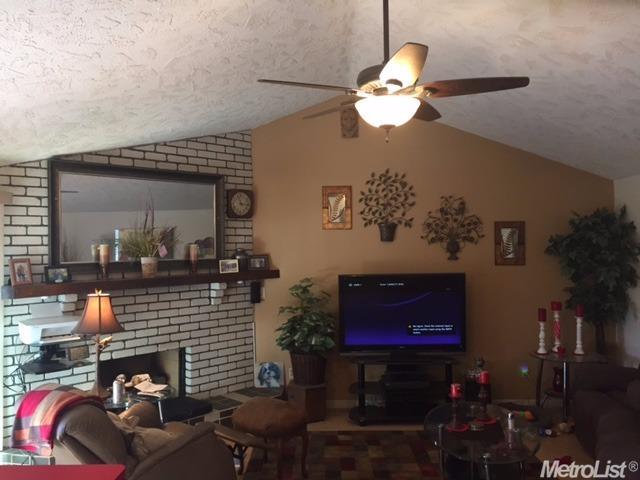 2300 Venus Dr, Ceres, CA 95307 photo 11