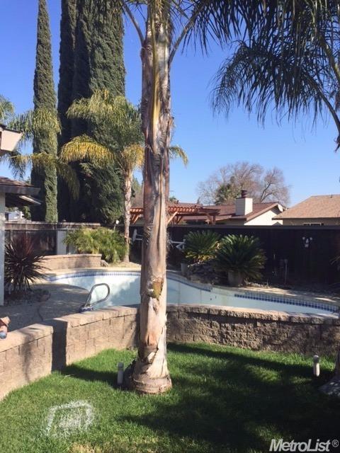 2300 Venus Dr, Ceres, CA 95307 photo 9