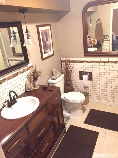 2300 Venus Dr, Ceres, CA 95307 photo 5