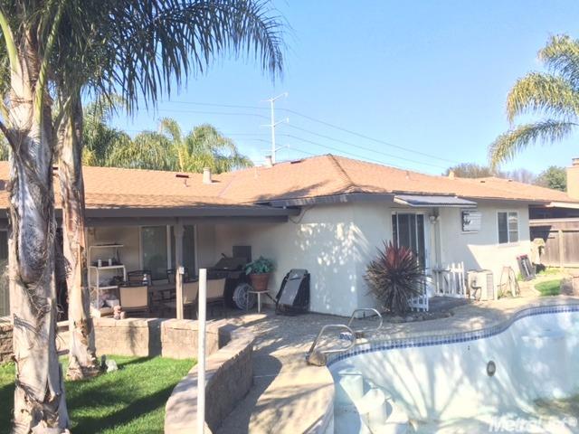 2300 Venus Dr, Ceres, CA 95307 photo 10