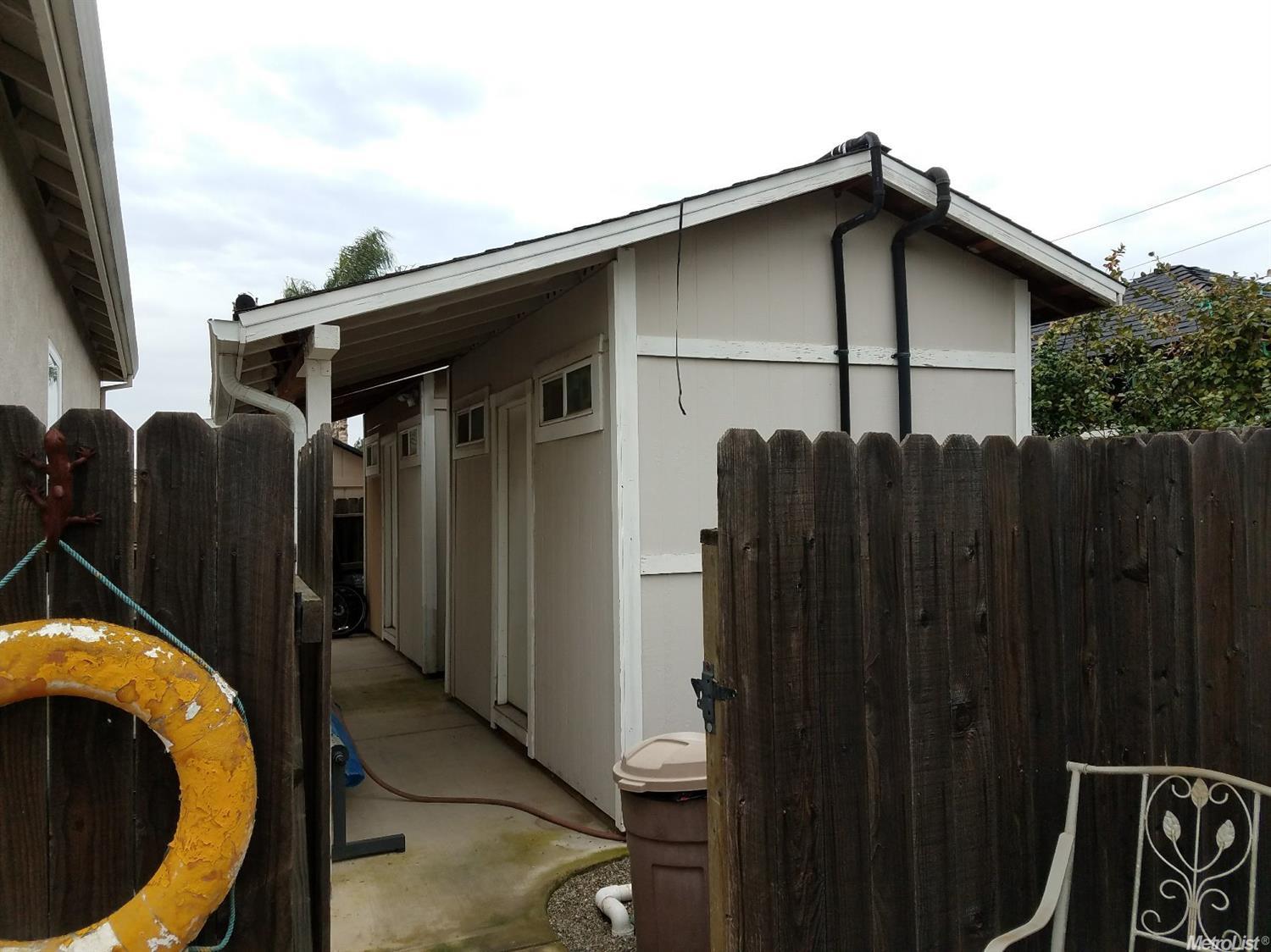 557 Franklin Ln, Ripon, CA 95366 photo 24