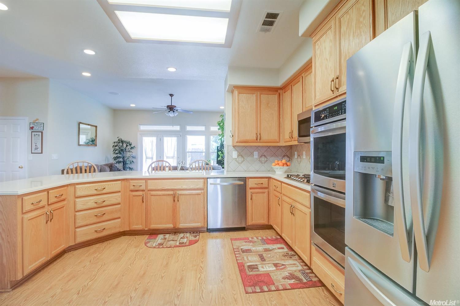 557 Franklin Ln, Ripon, CA 95366 photo 6