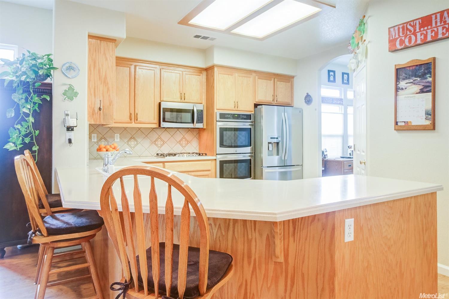 557 Franklin Ln, Ripon, CA 95366 photo 7