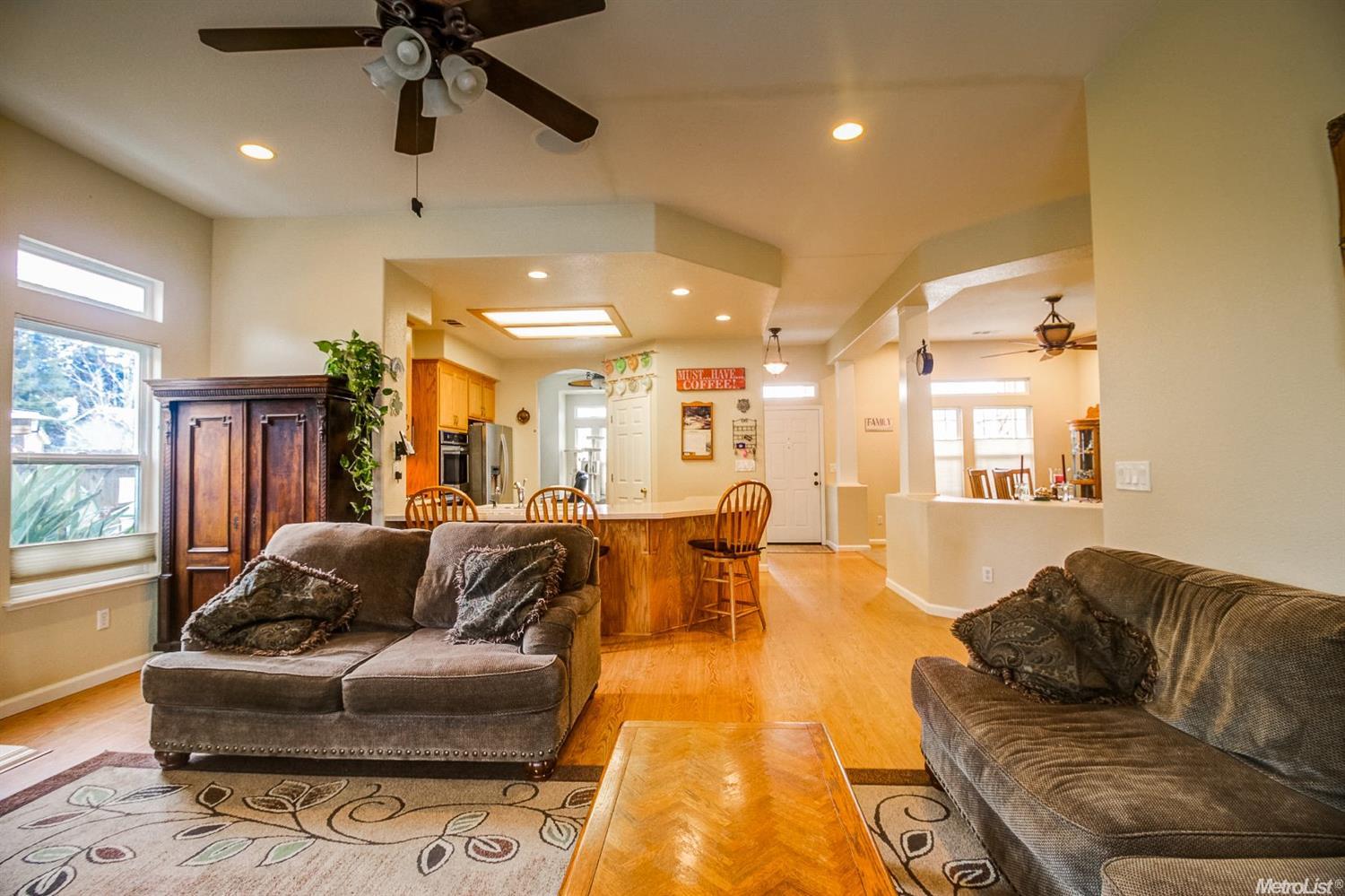 557 Franklin Ln, Ripon, CA 95366 photo 10