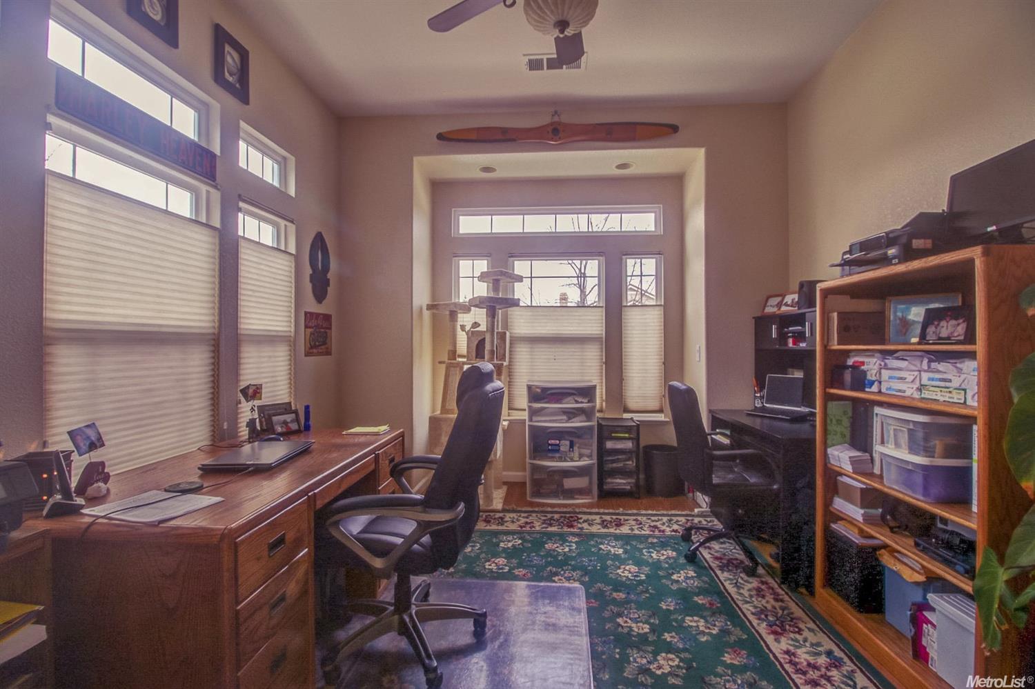 557 Franklin Ln, Ripon, CA 95366 photo 5