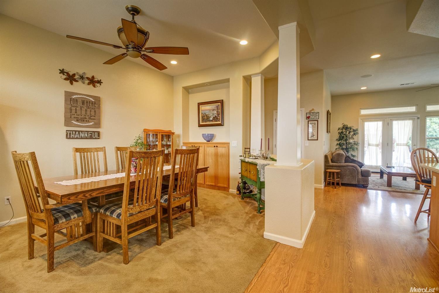 557 Franklin Ln, Ripon, CA 95366 photo 4