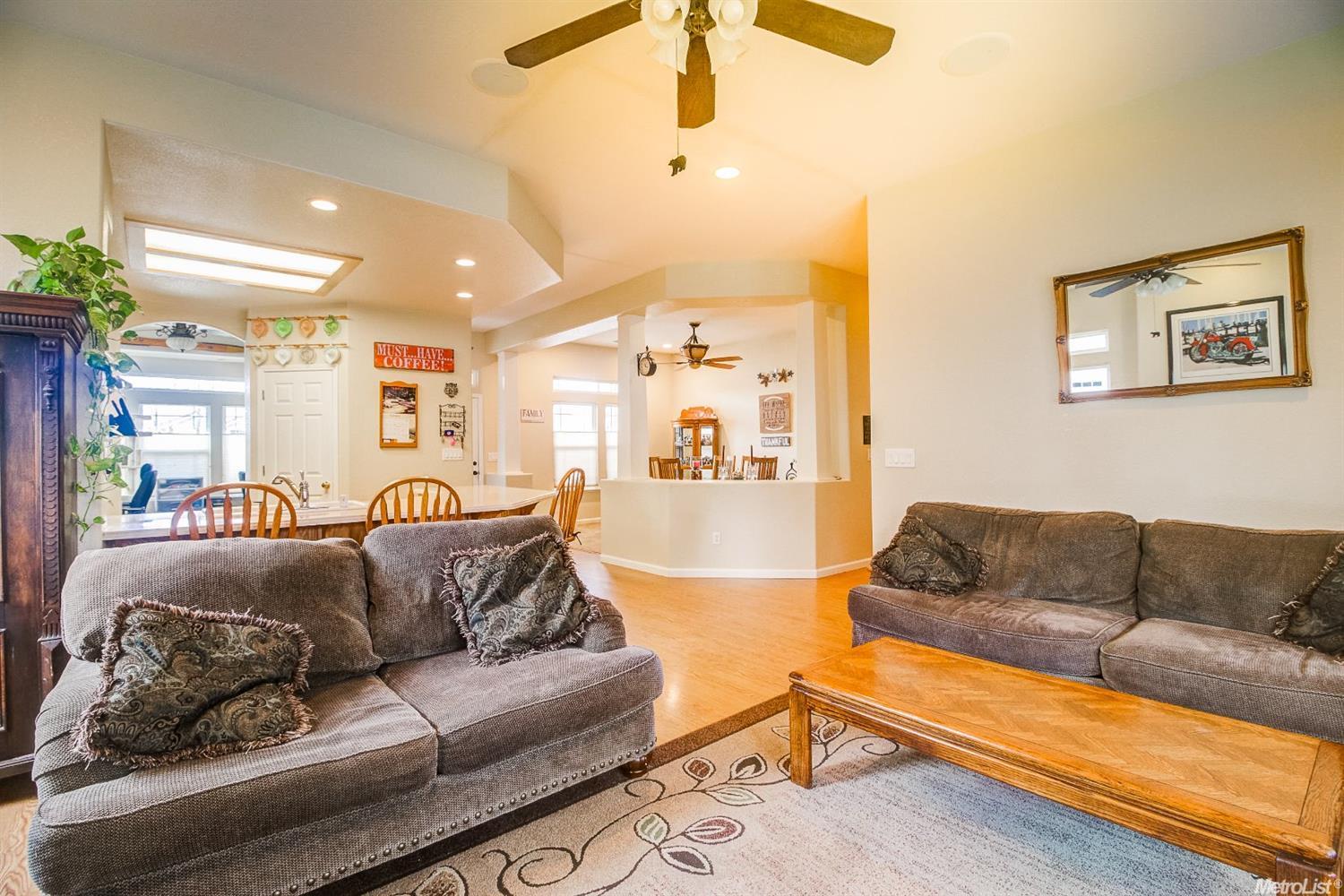 557 Franklin Ln, Ripon, CA 95366 photo 9