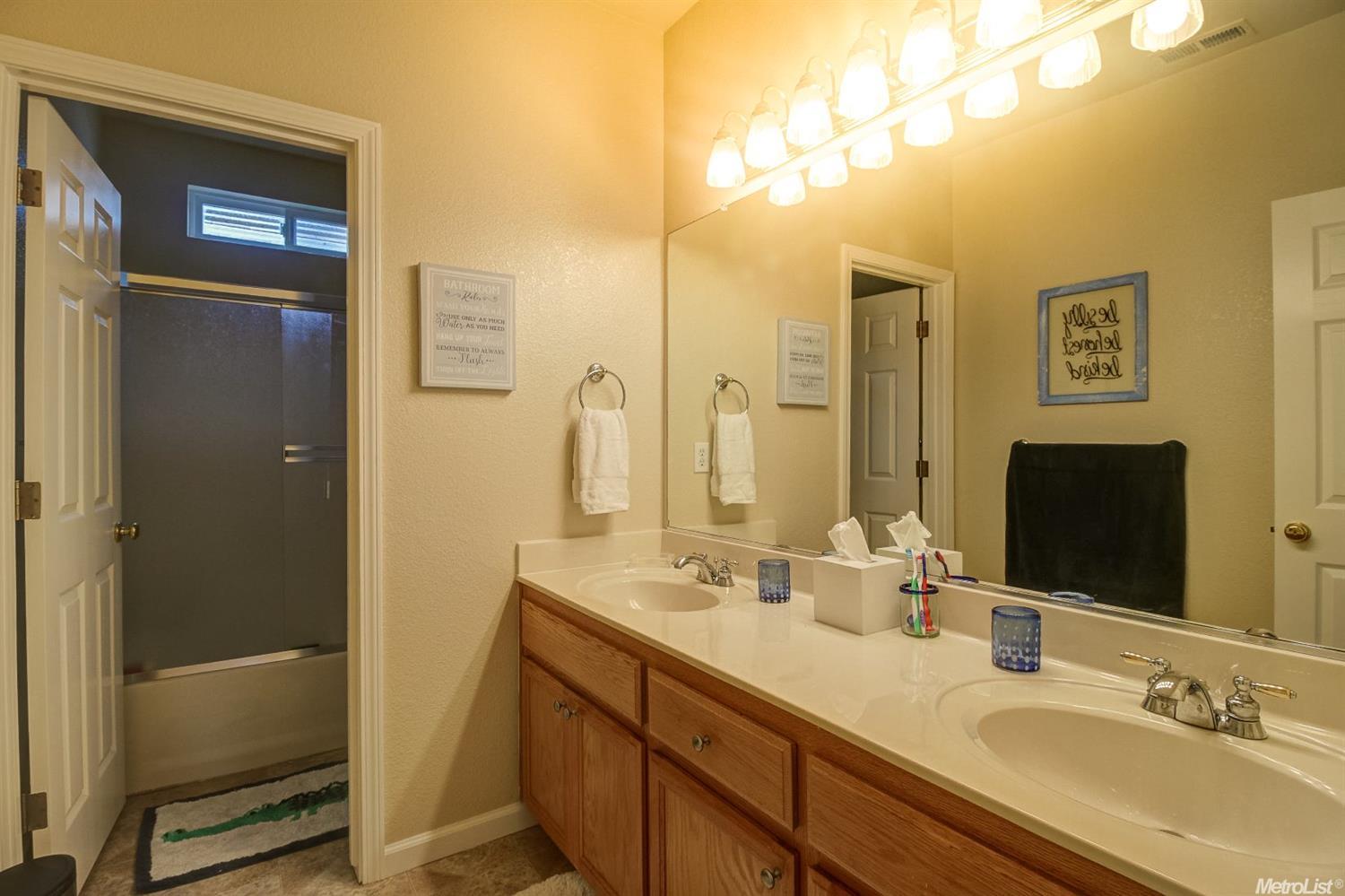 557 Franklin Ln, Ripon, CA 95366 photo 15