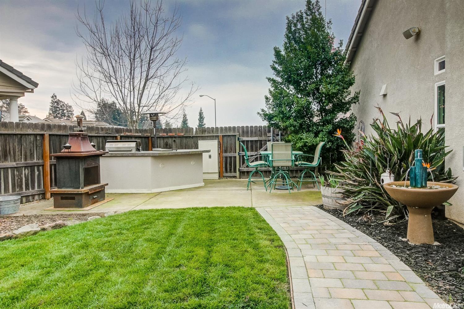 557 Franklin Ln, Ripon, CA 95366 photo 22