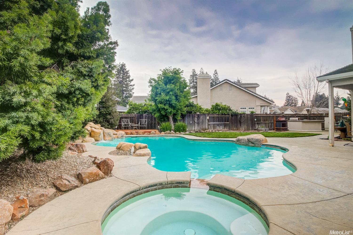 557 Franklin Ln, Ripon, CA 95366 photo 21