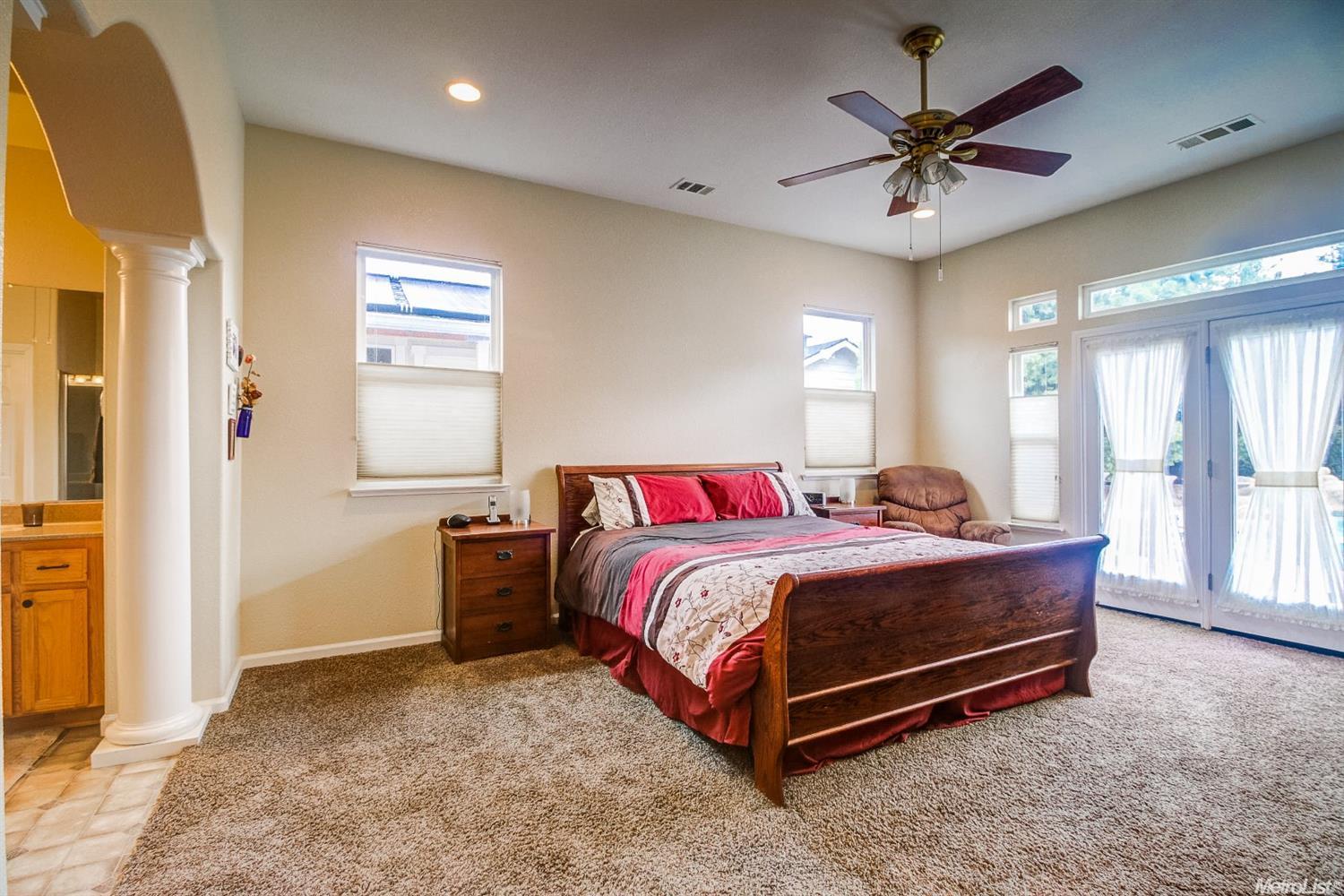 557 Franklin Ln, Ripon, CA 95366 photo 16