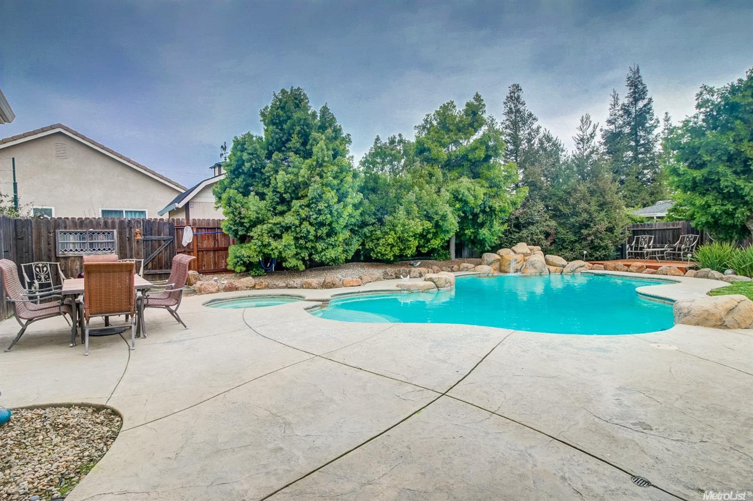 557 Franklin Ln, Ripon, CA 95366 photo 20