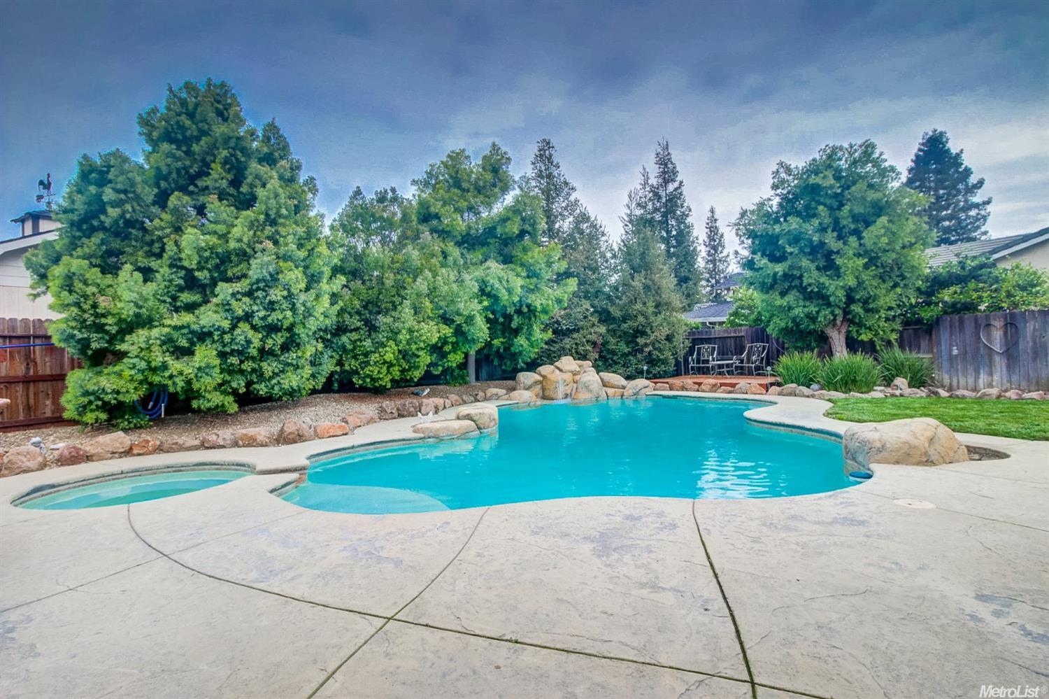 557 Franklin Ln, Ripon, CA 95366 photo 19