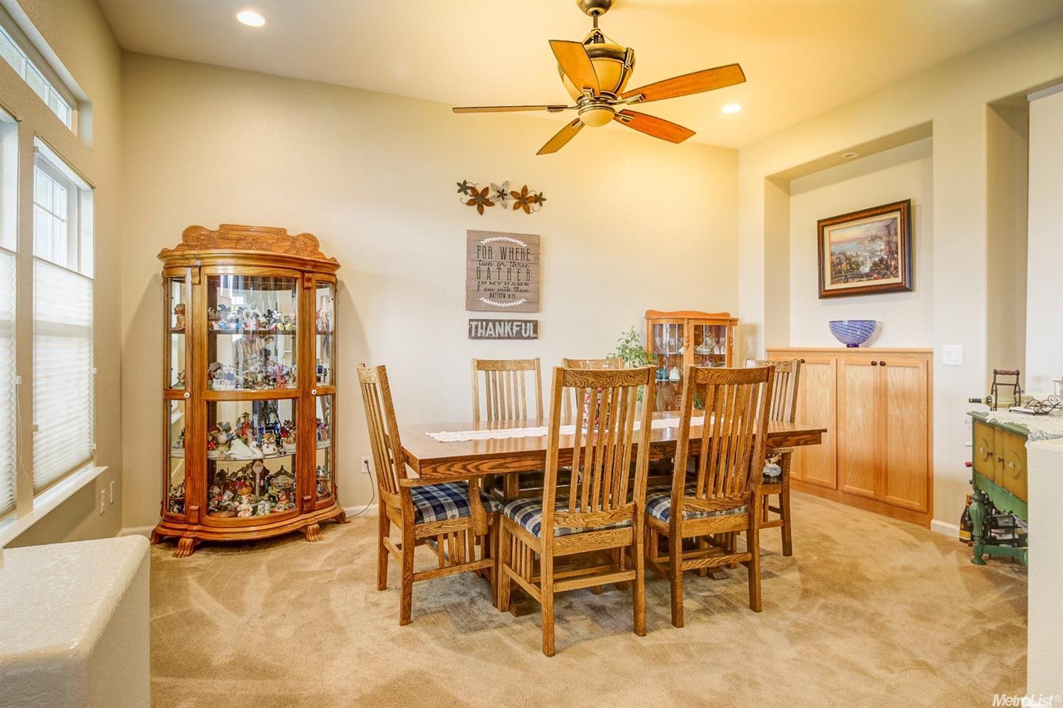 557 Franklin Ln, Ripon, CA 95366 photo 3