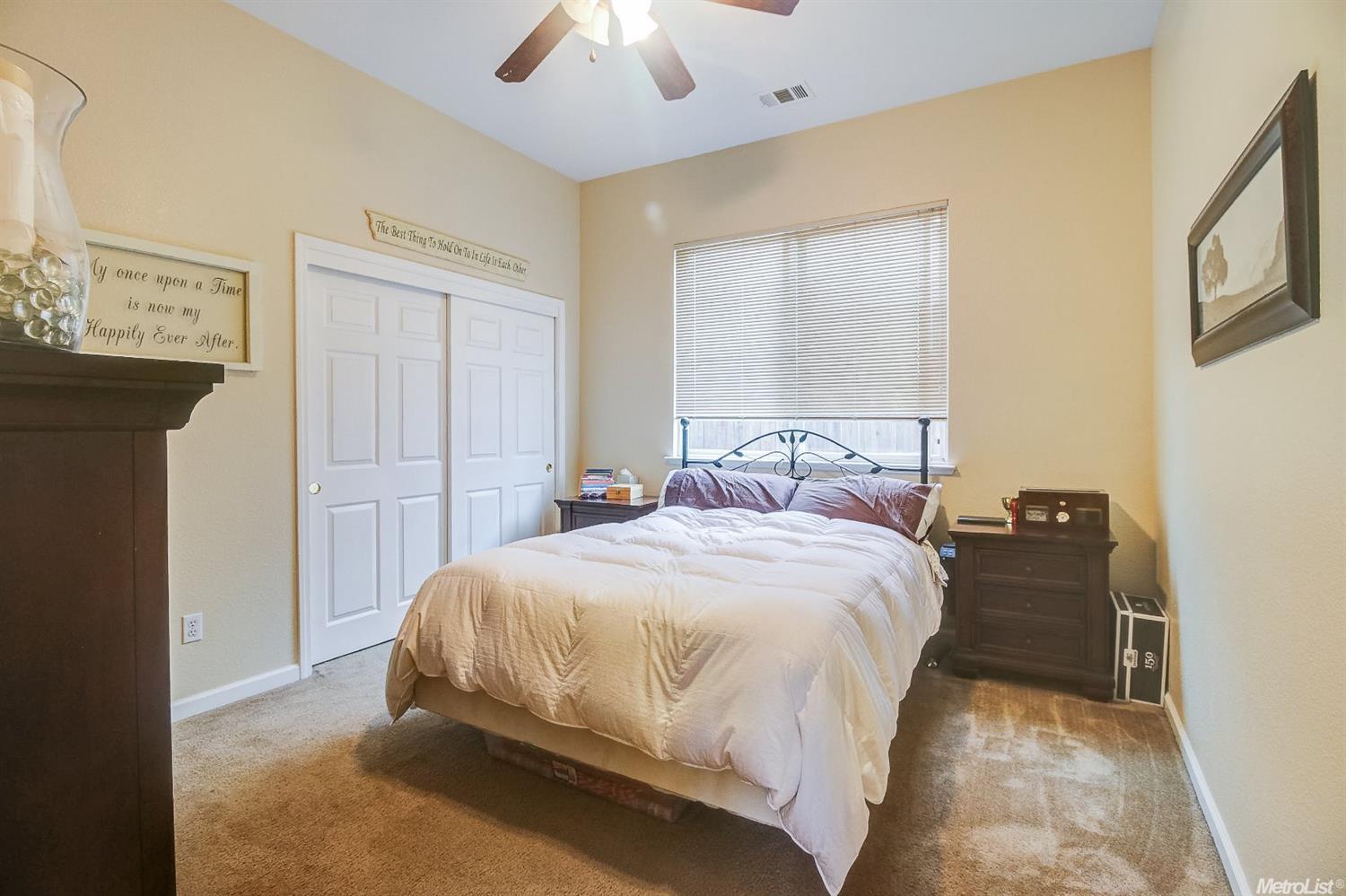 557 Franklin Ln, Ripon, CA 95366 photo 12