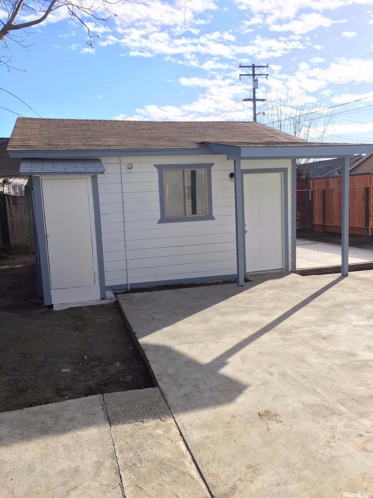 1412 Oregon Dr, Modesto, CA 95354 photo 8