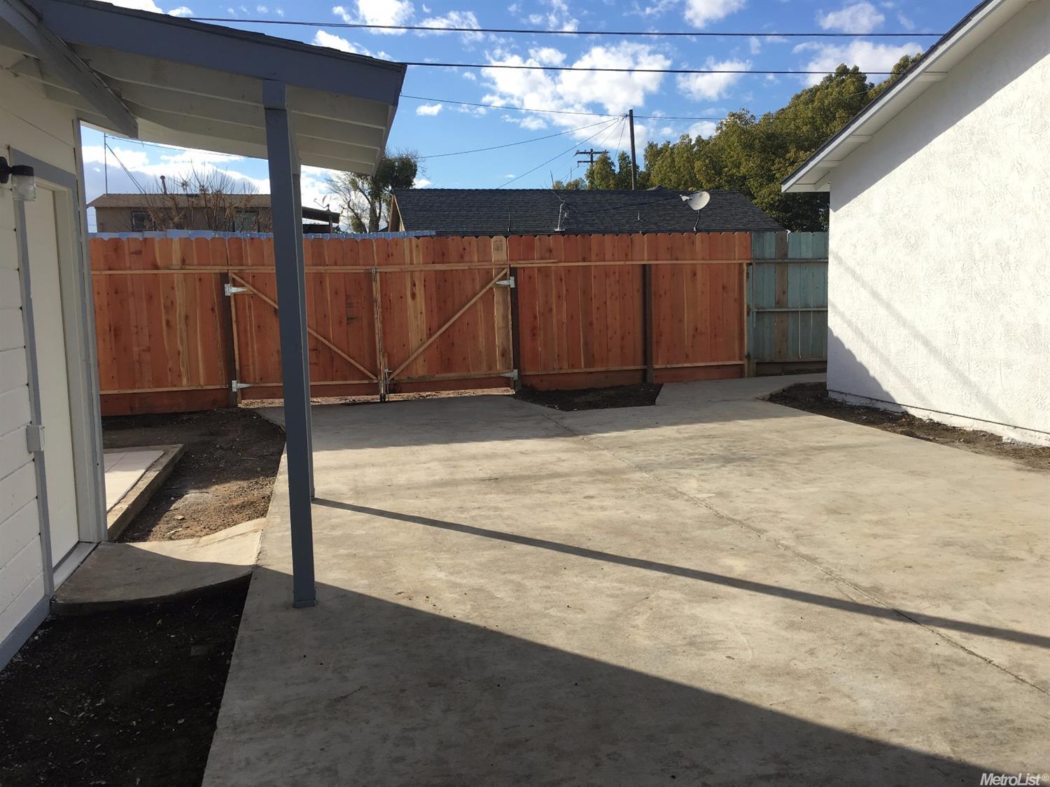 1412 Oregon Dr, Modesto, CA 95354 photo 10