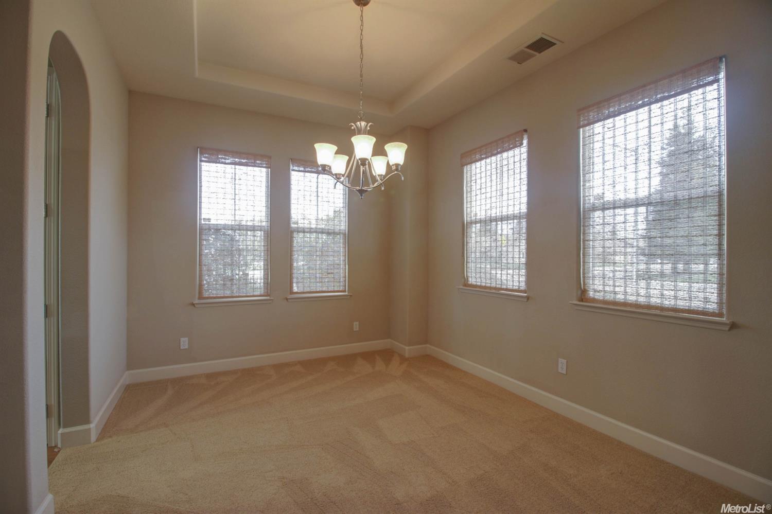 1169 S Highland Ave, Ripon, CA 95366 photo 3
