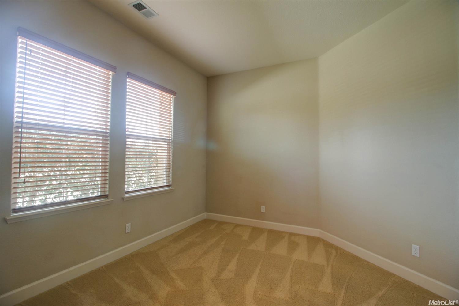 1169 S Highland Ave, Ripon, CA 95366 photo 14