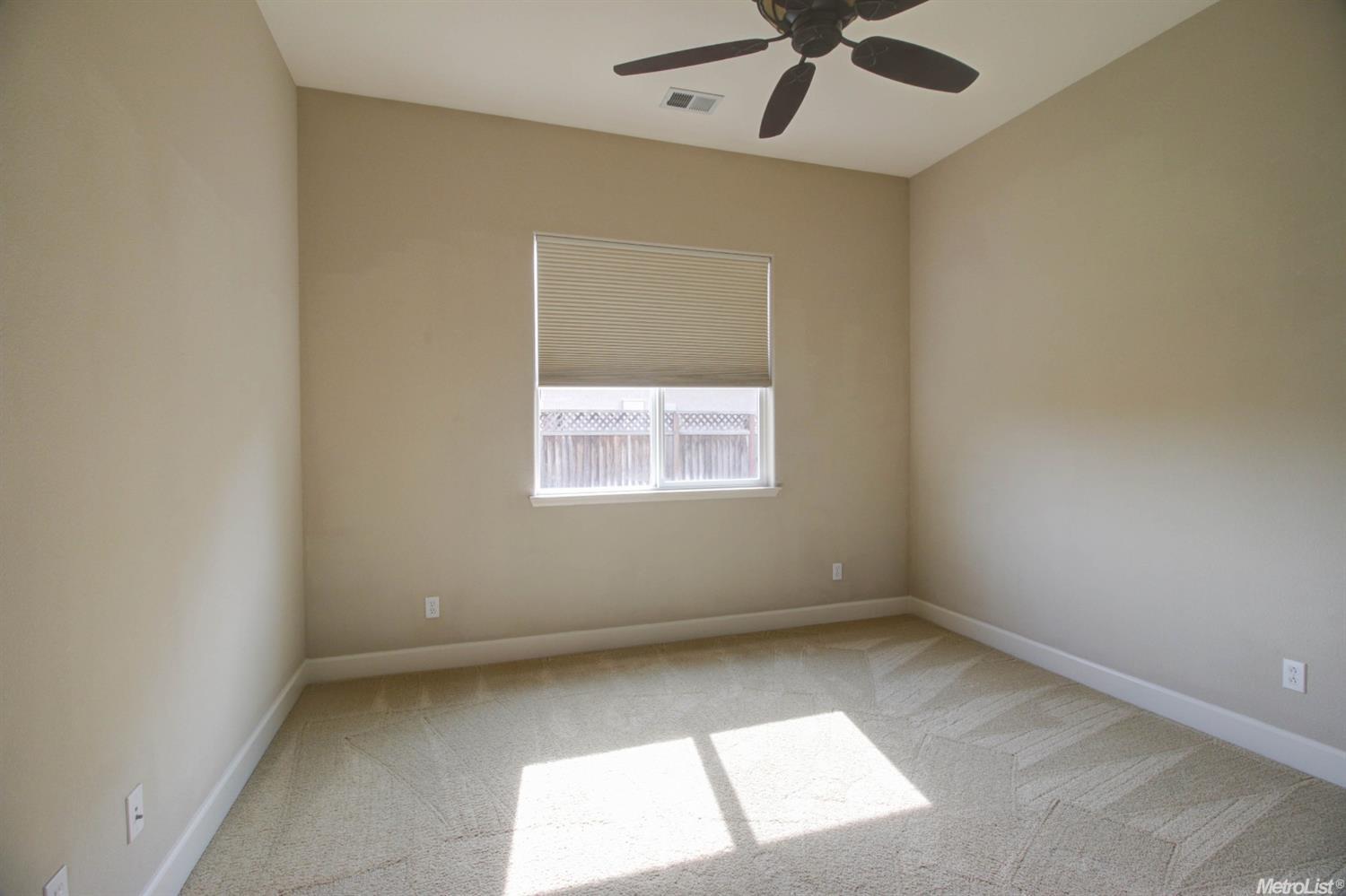 1169 S Highland Ave, Ripon, CA 95366 photo 16