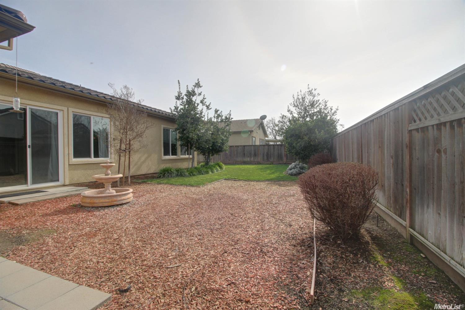1169 S Highland Ave, Ripon, CA 95366 photo 19